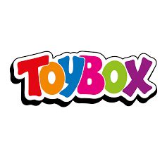 toybox kimin